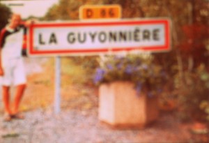 campsite-lac-du-jaunay-la-guyonniere