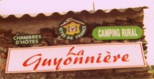 campsite-village-de-la-guyonniere-saint-julien-des-landes