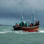 boat-trips-and-fishing-in-vendée