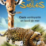 zoo-des-sables-d-olonne-2013