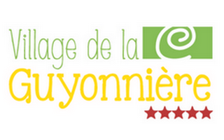 logo BLOG - Copie